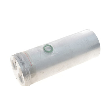 Осушувач кондиціонера NRF 33205