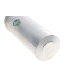Осушувач кондиціонера NRF 33205