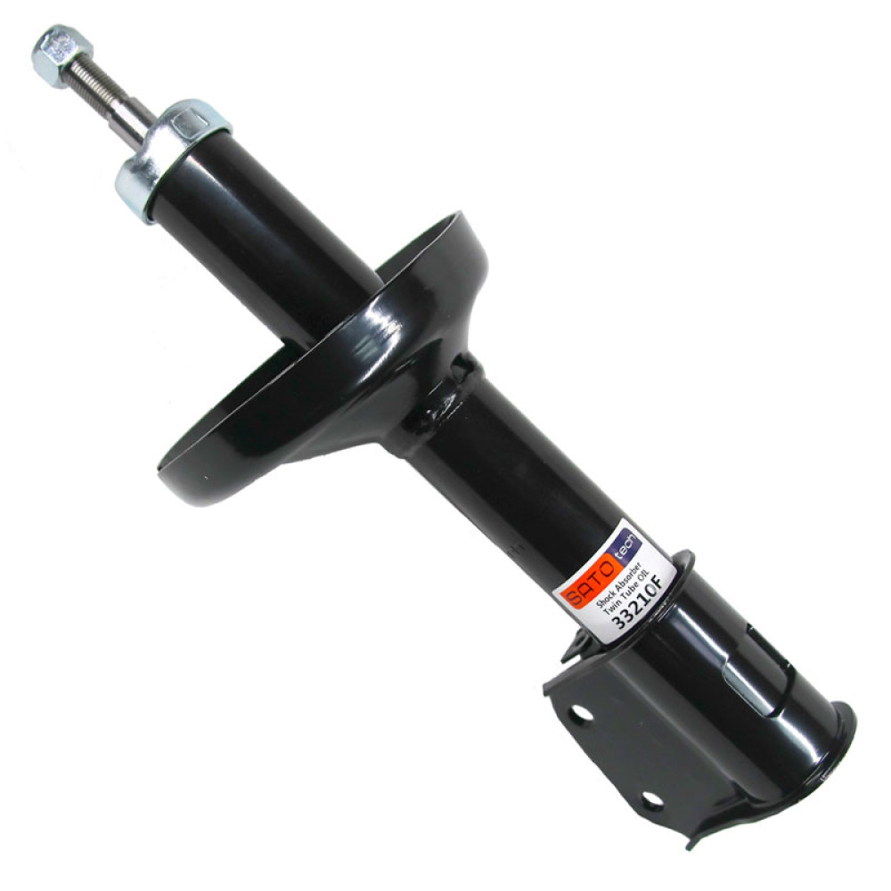 Амортизатор SATO TECH 33210f