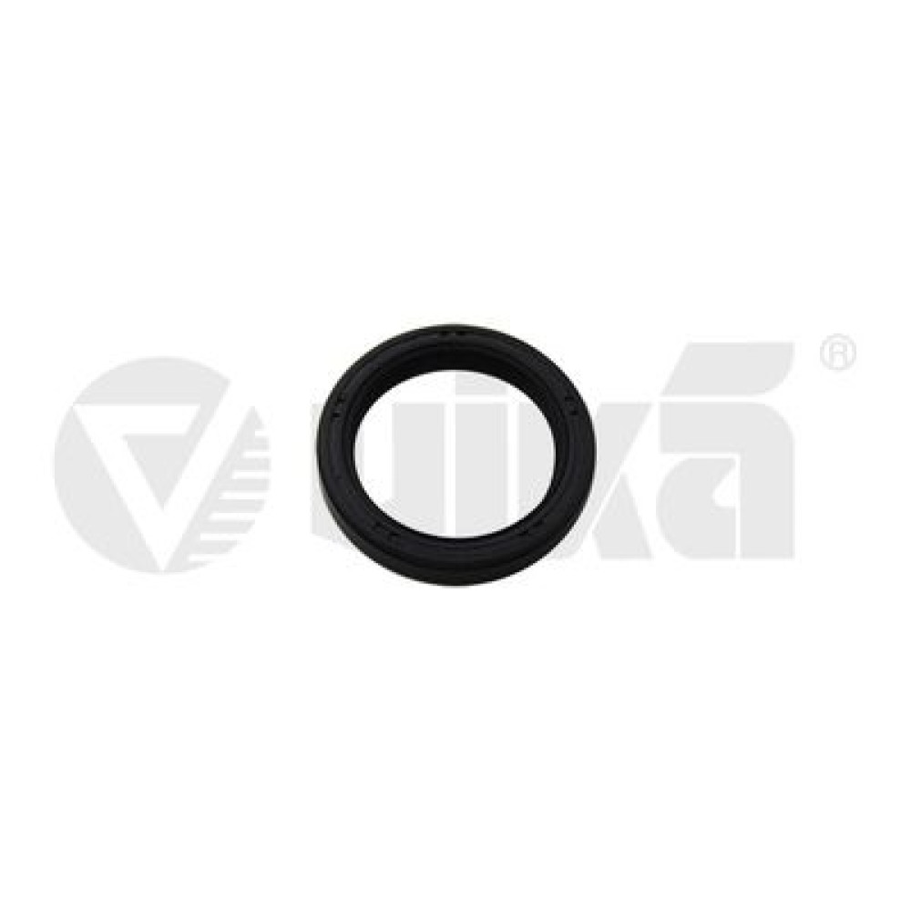 Ущільнювач VIKA 33211637001
