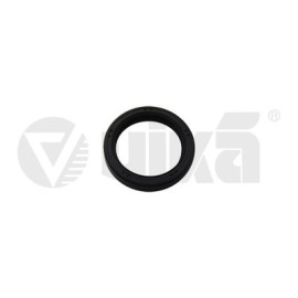 Ущільнювач VIKA 33211637001