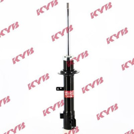 Амортизатор KYB 332119