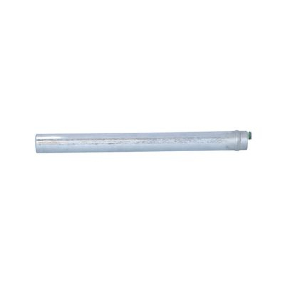 Осушитель кондиционера NRF 33211