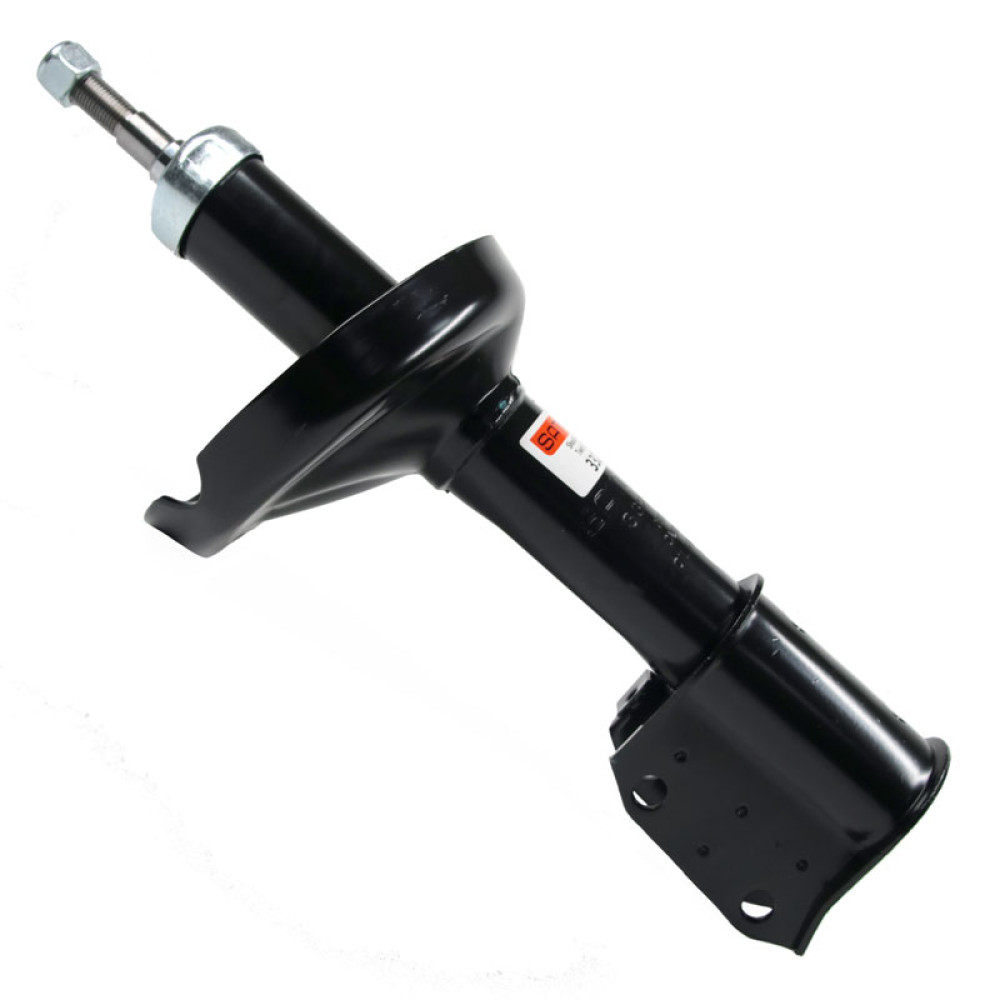 Амортизатор SATO TECH 33211f