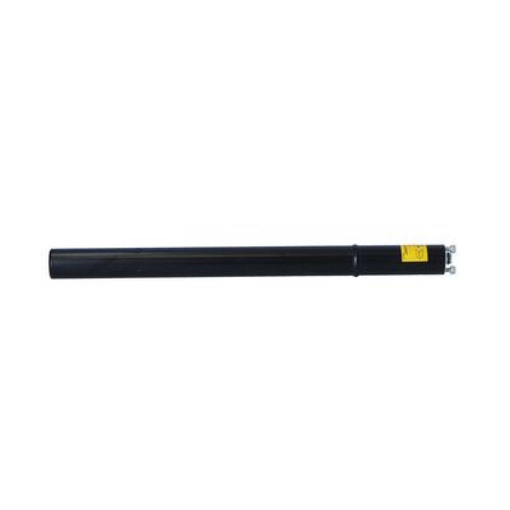 Осушитель кондиционера NRF 33213