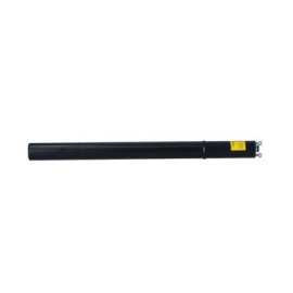 Осушитель кондиционера NRF 33213