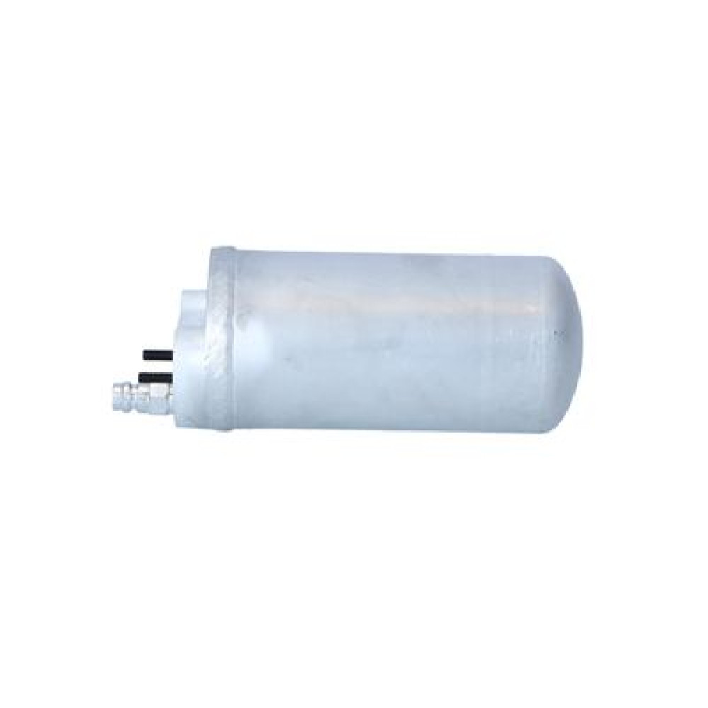 Осушитель кондиционера NRF 33216