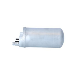 Осушитель кондиционера NRF 33216