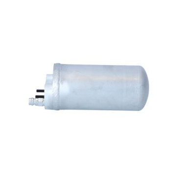 Осушувач кондиціонера NRF 33216
