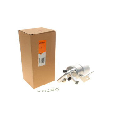 Осушитель кондиционера NRF 33217