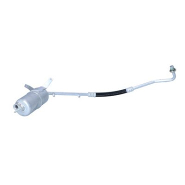 Осушувач кондиціонера NRF 33220