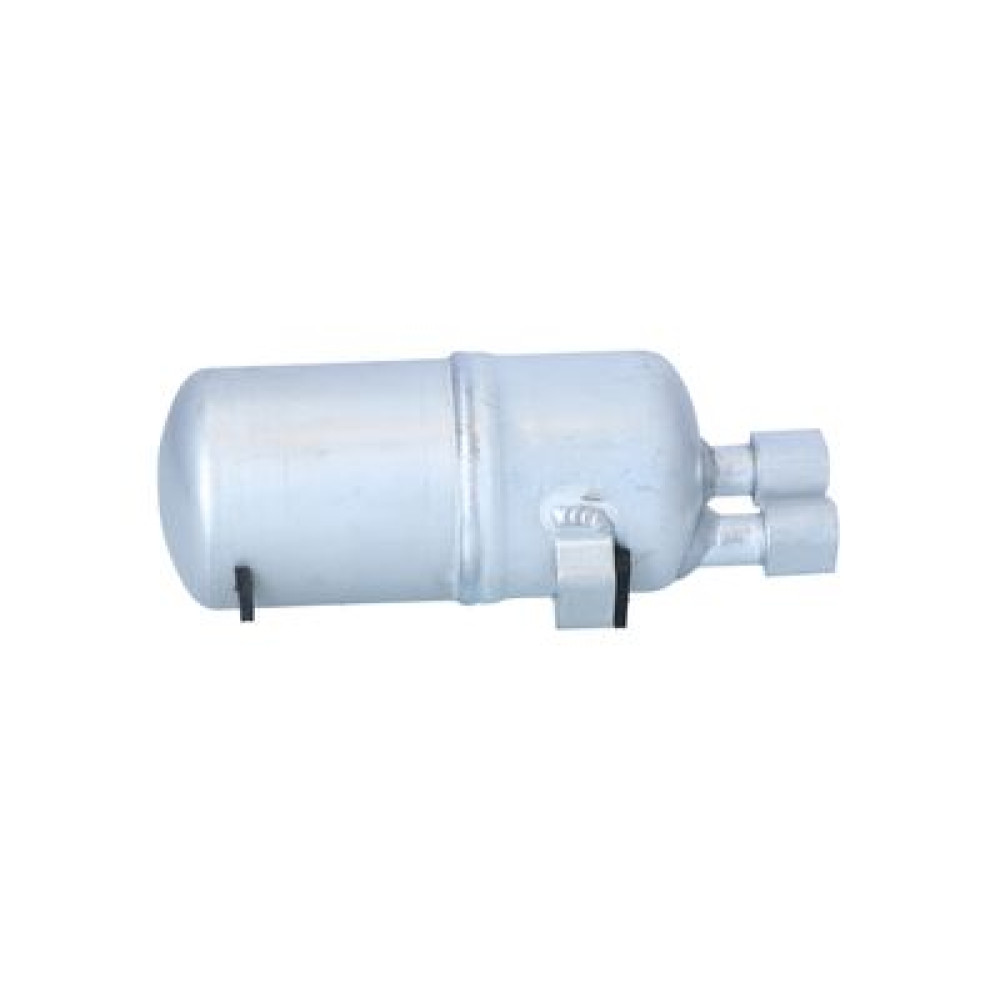 Осушувач кондиціонера NRF 33221