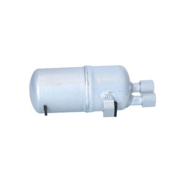 Осушувач кондиціонера NRF 33221