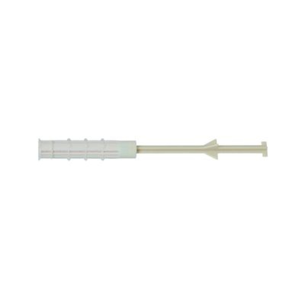 Осушувач кондиціонера NRF 33223