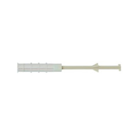 Осушувач кондиціонера NRF 33223
