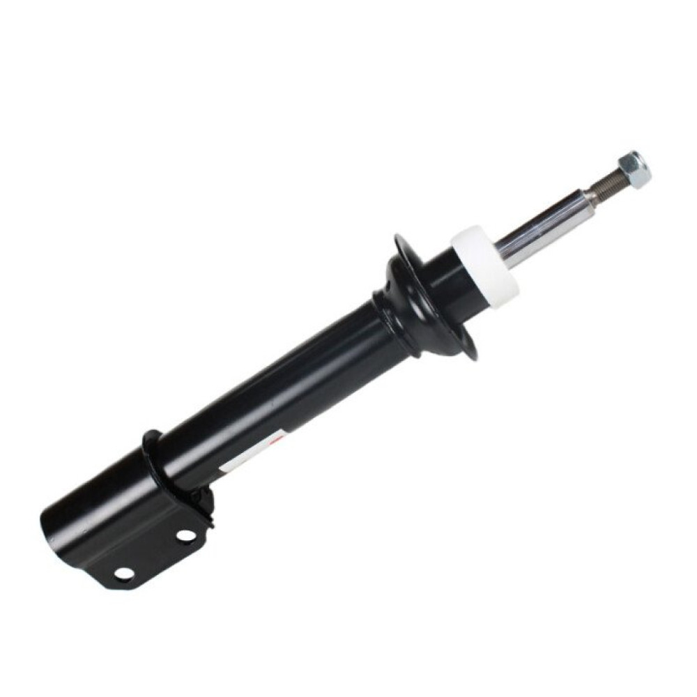 Амортизатор SATO TECH 33228f