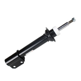 Амортизатор SATO TECH 33228f
