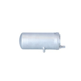 Осушувач кондиціонера NRF 33229