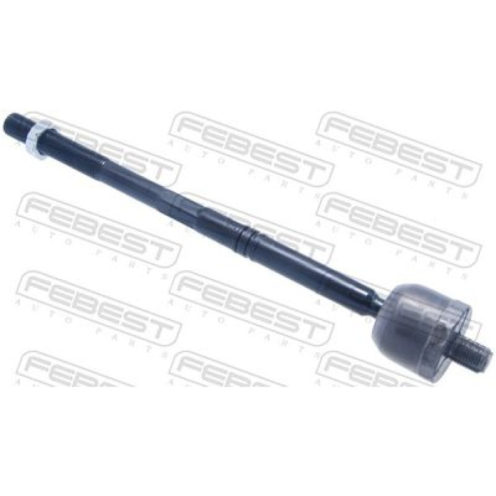 тяга рульова Febest 3322mlt