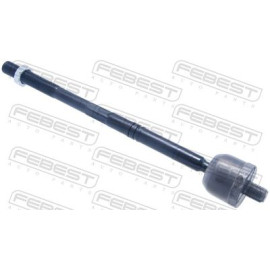 тяга рульова Febest 3322mlt