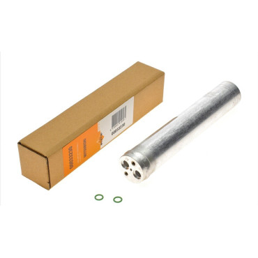 Осушувач кондиціонера NRF 33230