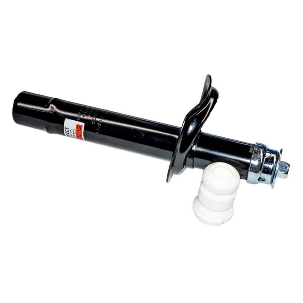Амортизатор SATO TECH 33230f