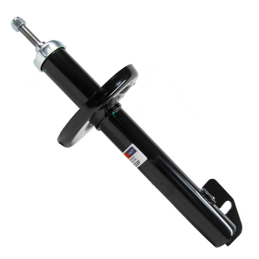 Амортизатор SATO TECH 33233f