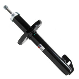 Амортизатор SATO TECH 33233f