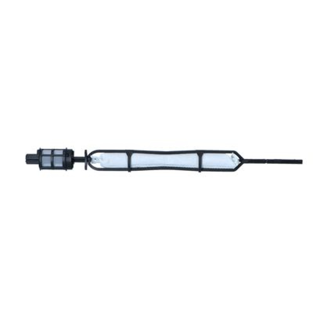 Осушитель кондиционера NRF 33235