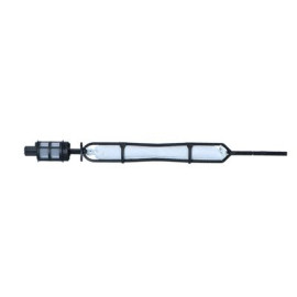Осушитель кондиционера NRF 33235