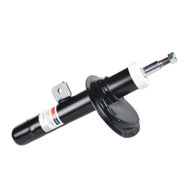 Амортизатор SATO TECH 33239fl