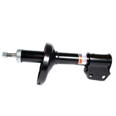 Амортизатор SATO TECH 33241f