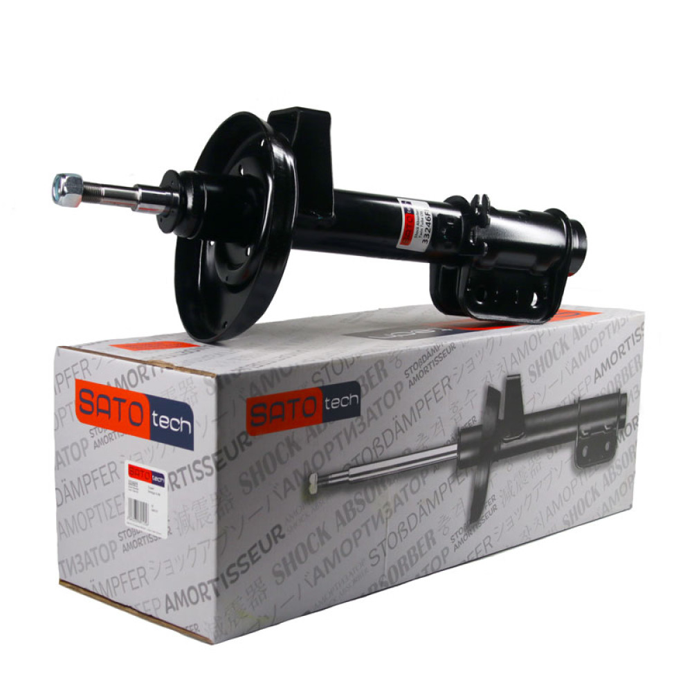 Амортизатор SATO TECH 33246fr