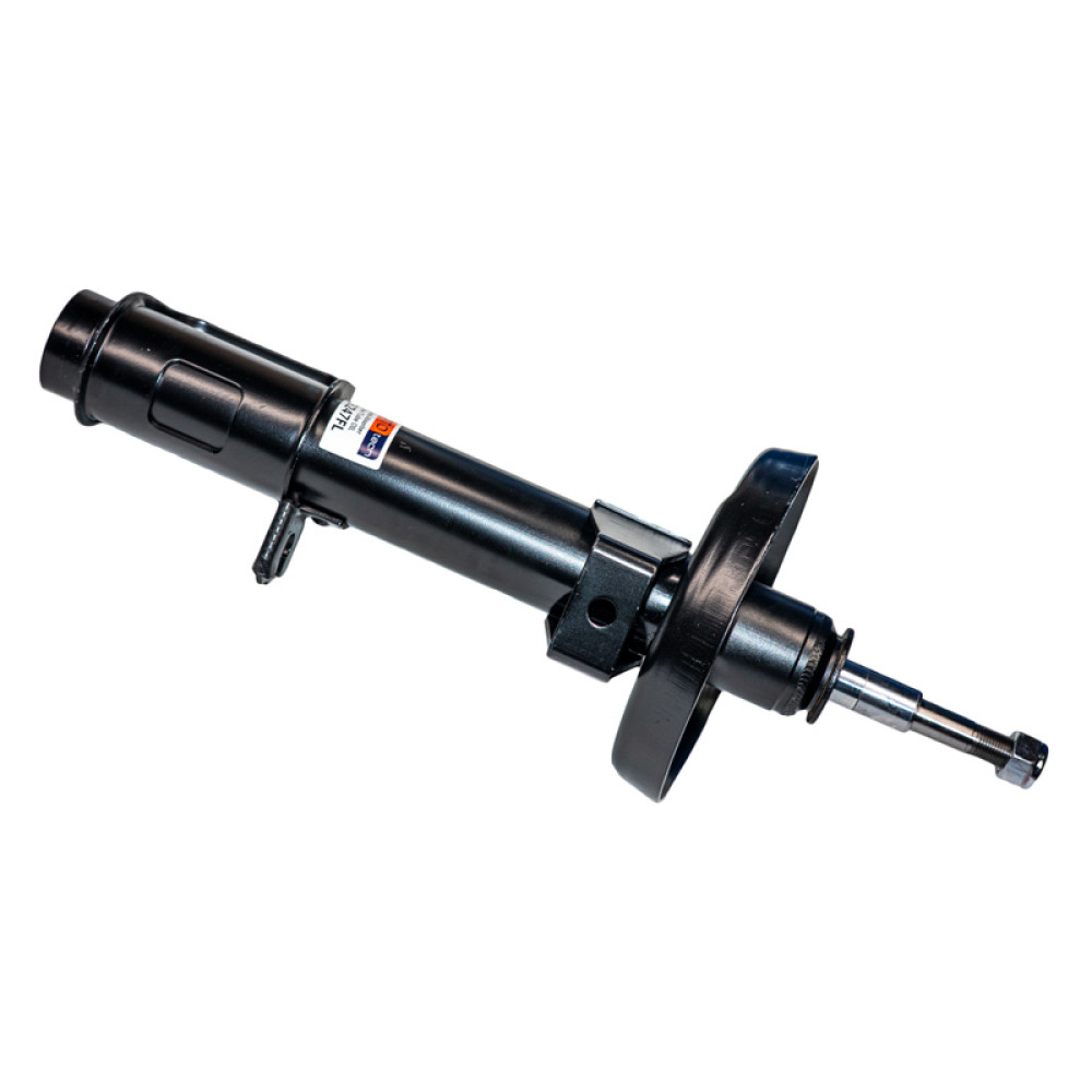 Амортизатор SATO TECH 33247fl