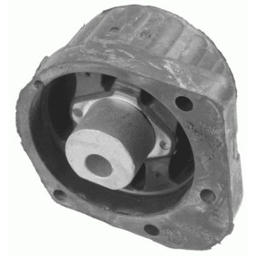 Подушка коробки перемикання передач LEMFORDER 3325001