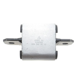 Подушка двигуна LEMFORDER 3326101