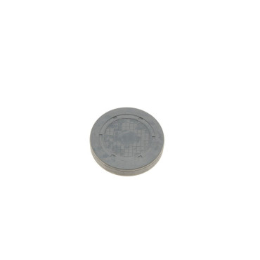 Заглушка блоку ELRING 332620
