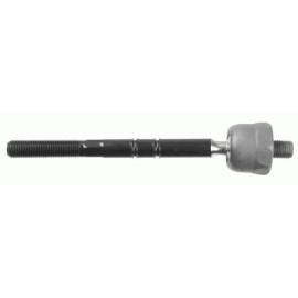 LEMFORDER 3326901 Кермова тяга LEMFORDER 3326901