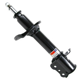Амортизатор SATO TECH 33270r