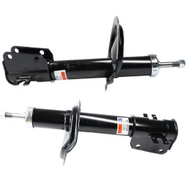 Амортизатор SATO TECH 33281f