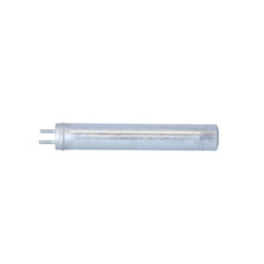 Осушувач кондиціонера NRF 33286