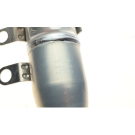 Осушувач кондиціонера NRF 33290