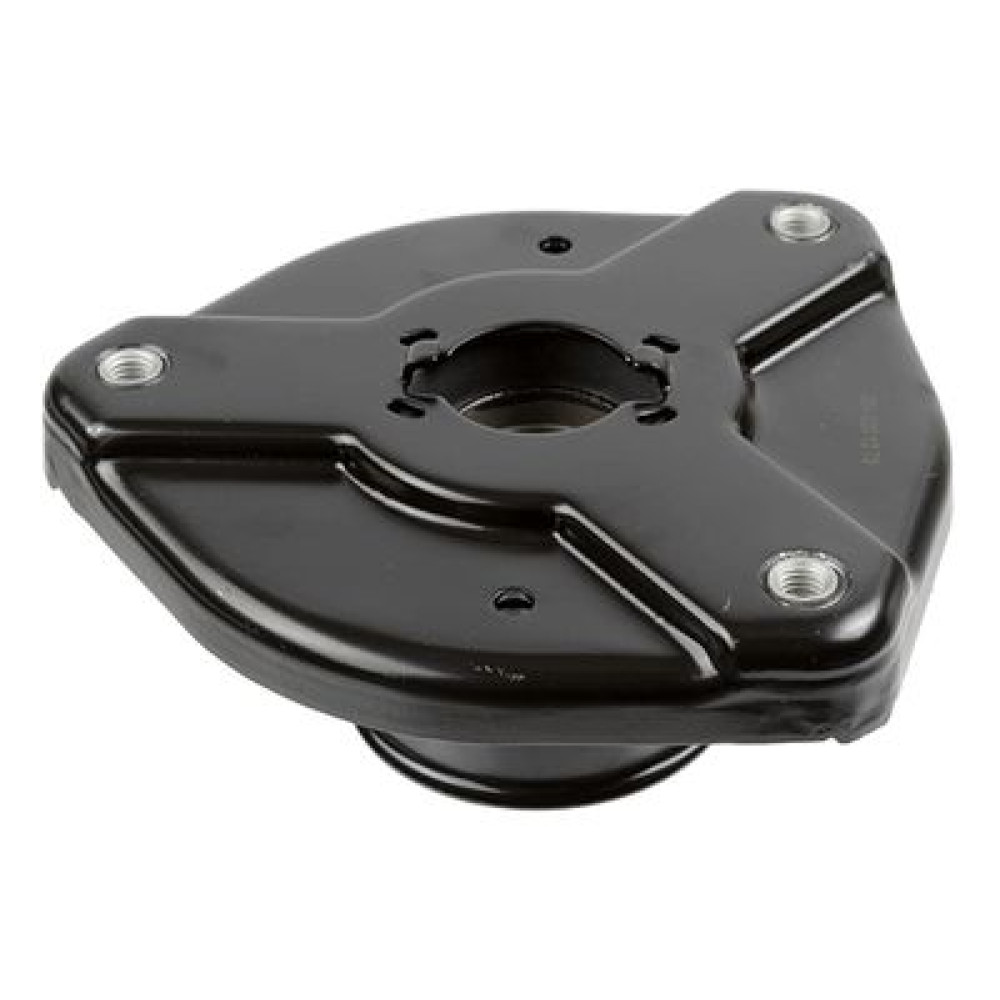 Опора стійки амортизатора LEMFORDER 3329201