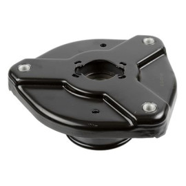 LEMFORDER 3329201 Опора стійки амортизатора LEMFORDER 3329201
