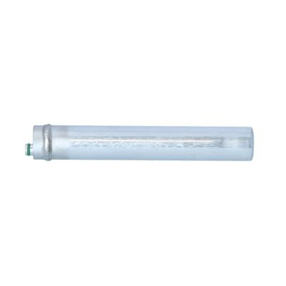 Осушитель кондиционера NRF 33297
