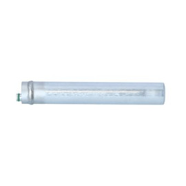 Осушитель кондиционера NRF 33297