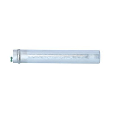 Осушувач кондиціонера NRF 33297