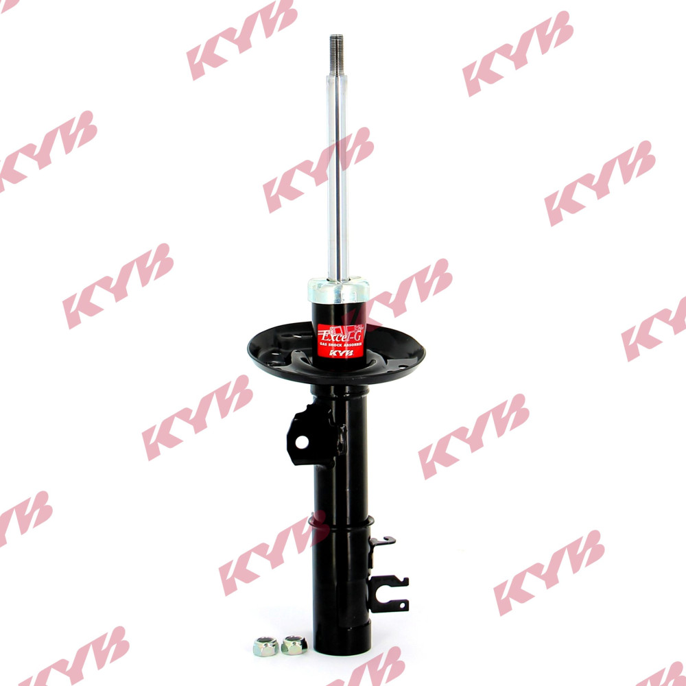 Амортизатор KYB 3330042