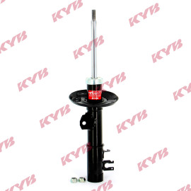 Амортизатор KYB 3330042