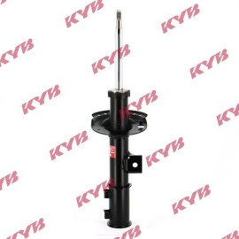 Амортизатор KYB 3330049
